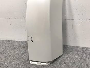 トヨタ 80系 ヴォクシー ノア エスクァイア リア コーナー パネル 後期型 ROJAM IRT ヴォクシー・ノア・エスクァイア 80系 全グレード対応